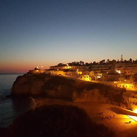 קארבואירו Ml Central Vila Apartment מראה חיצוני תמונה