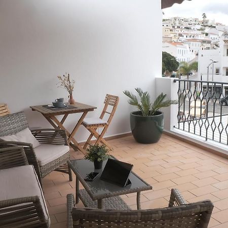 קארבואירו Ml Central Vila Apartment מראה חיצוני תמונה