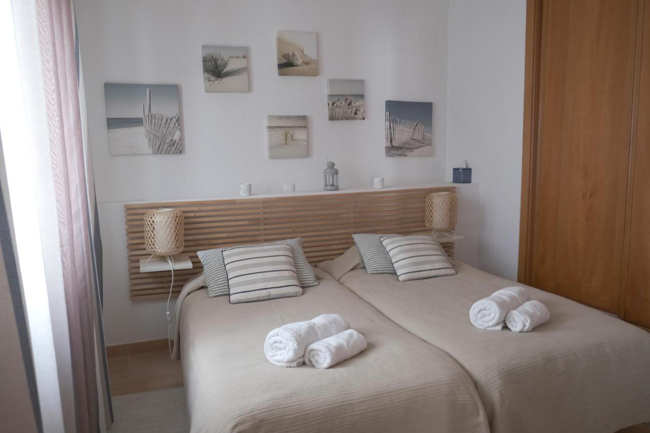 קארבואירו Ml Central Vila Apartment מראה חיצוני תמונה