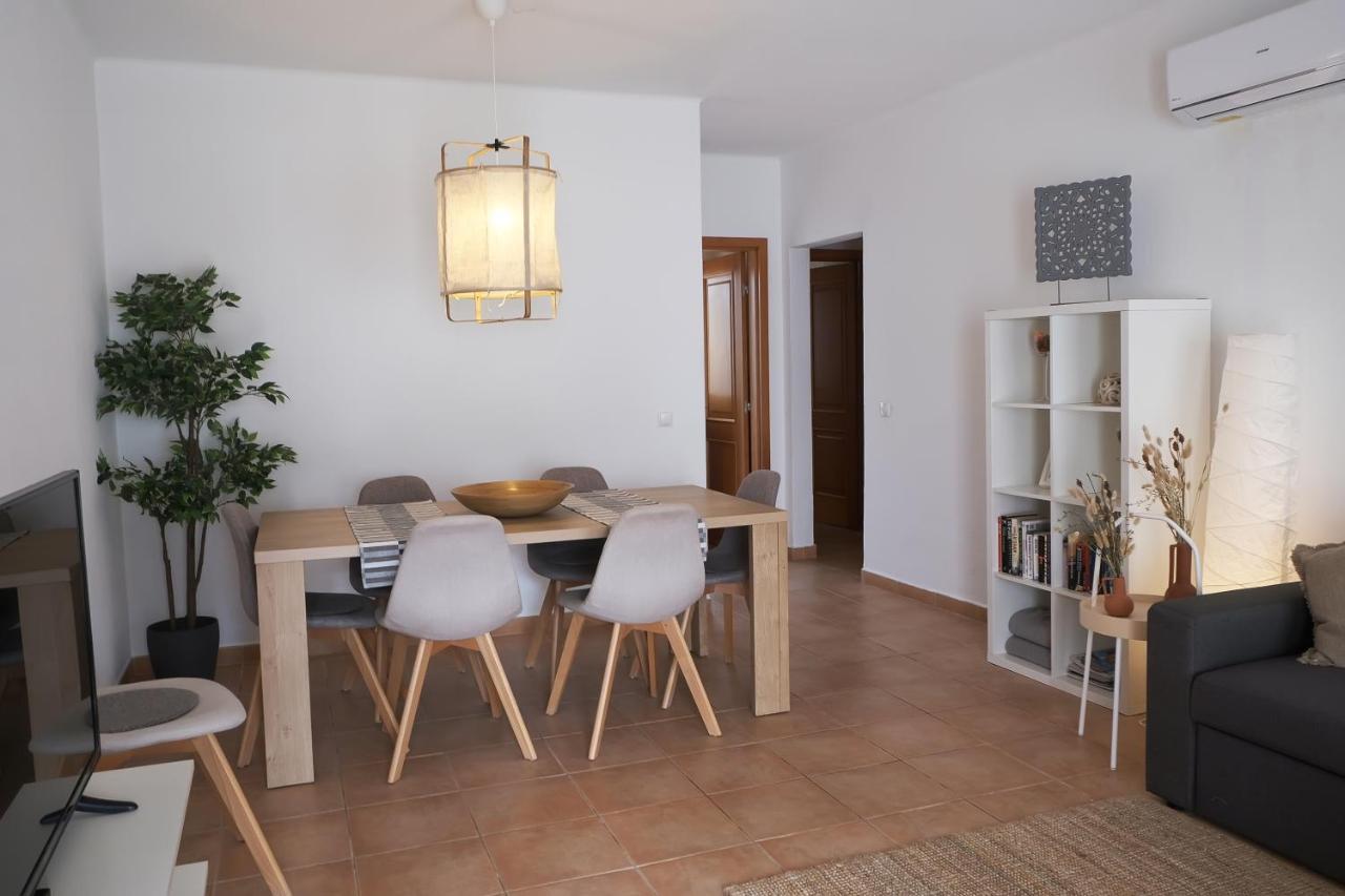 קארבואירו Ml Central Vila Apartment מראה חיצוני תמונה