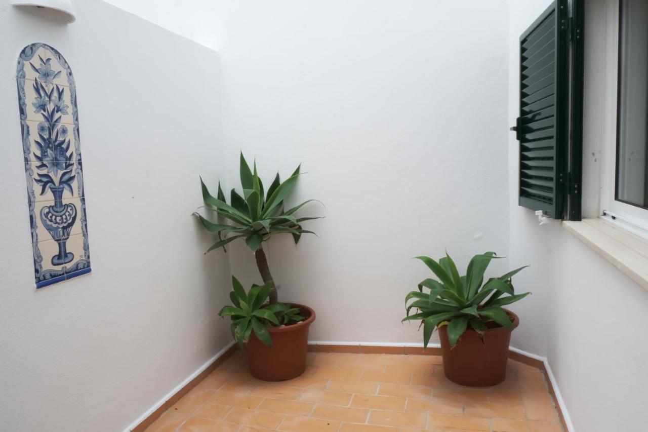 קארבואירו Ml Central Vila Apartment מראה חיצוני תמונה
