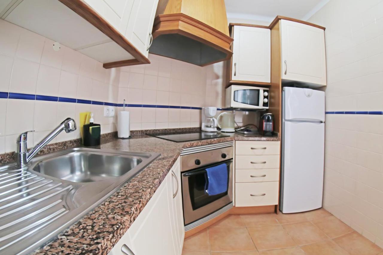 קארבואירו Ml Central Vila Apartment מראה חיצוני תמונה